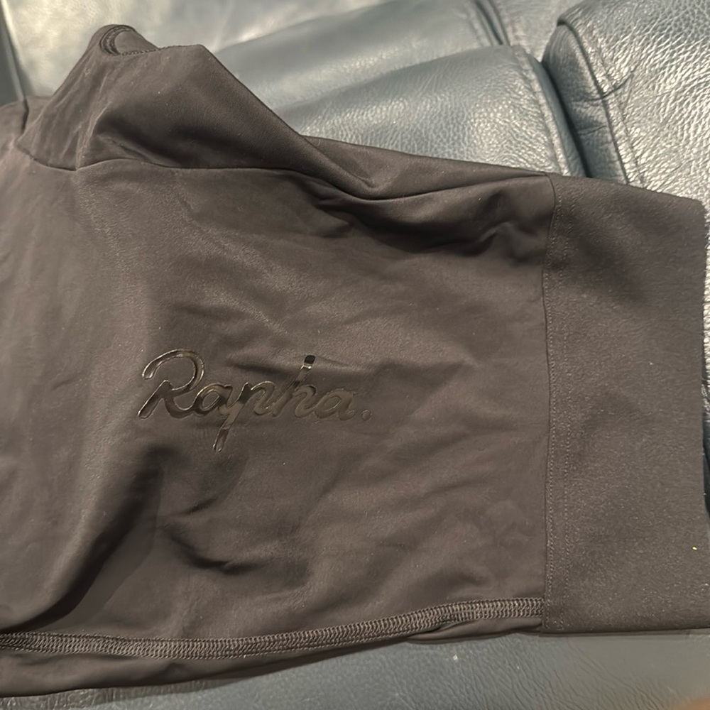 Mens Rapha Bibs XL